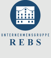 REBS Unternehmensgruppe